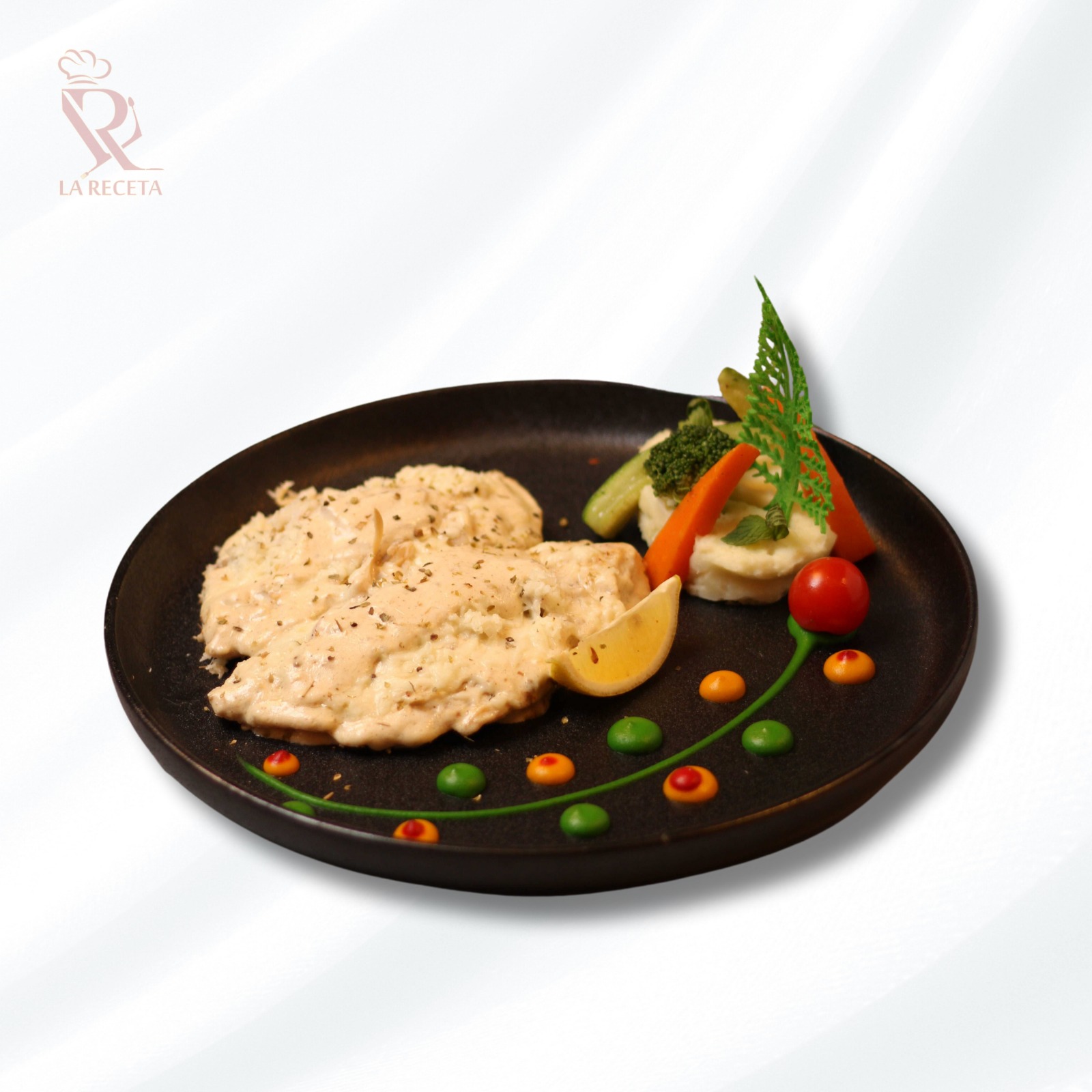 WhatsApp Image 2025-01-15 at 1.21.54 PM