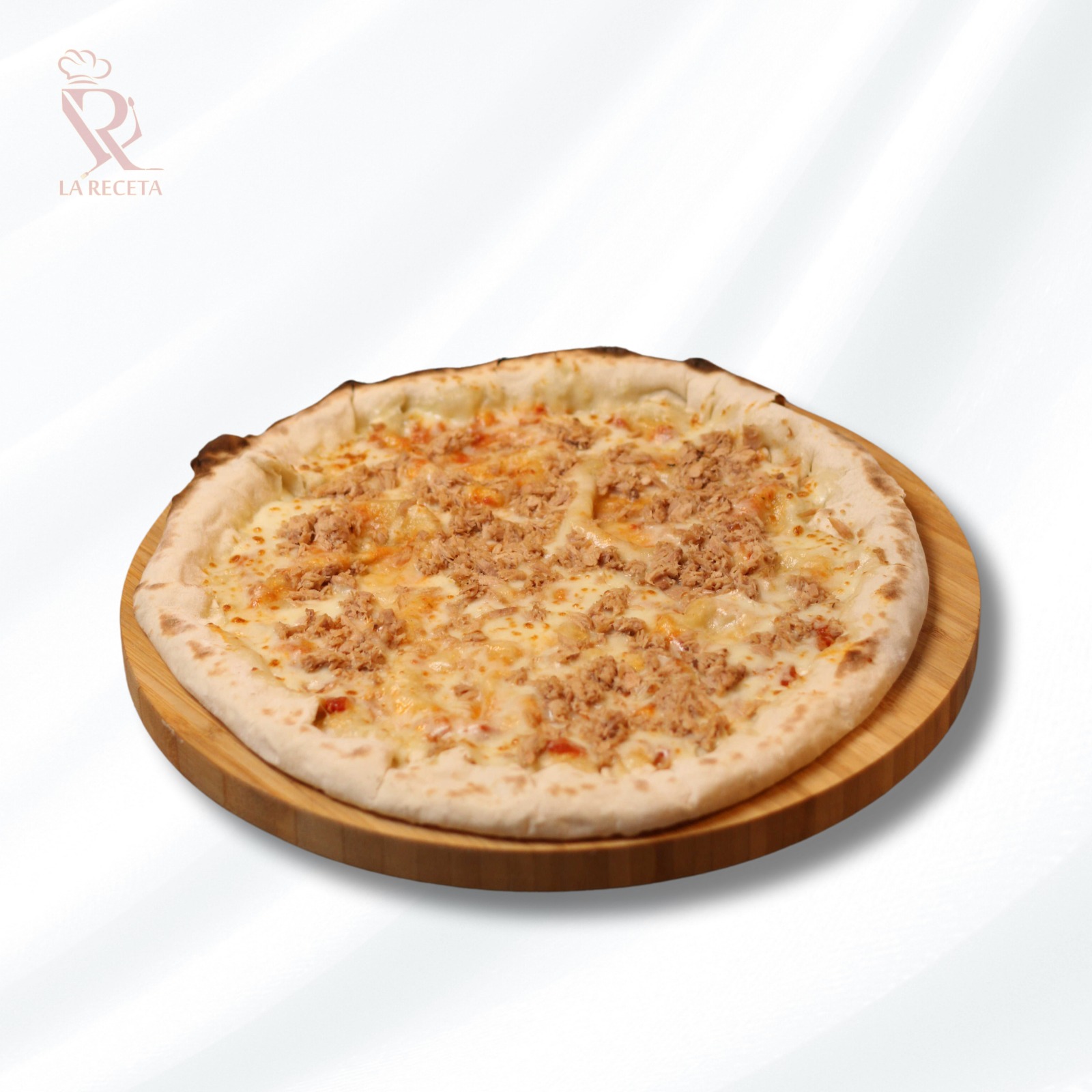 WhatsApp Image 2025-01-15 at 1.21.59 PM