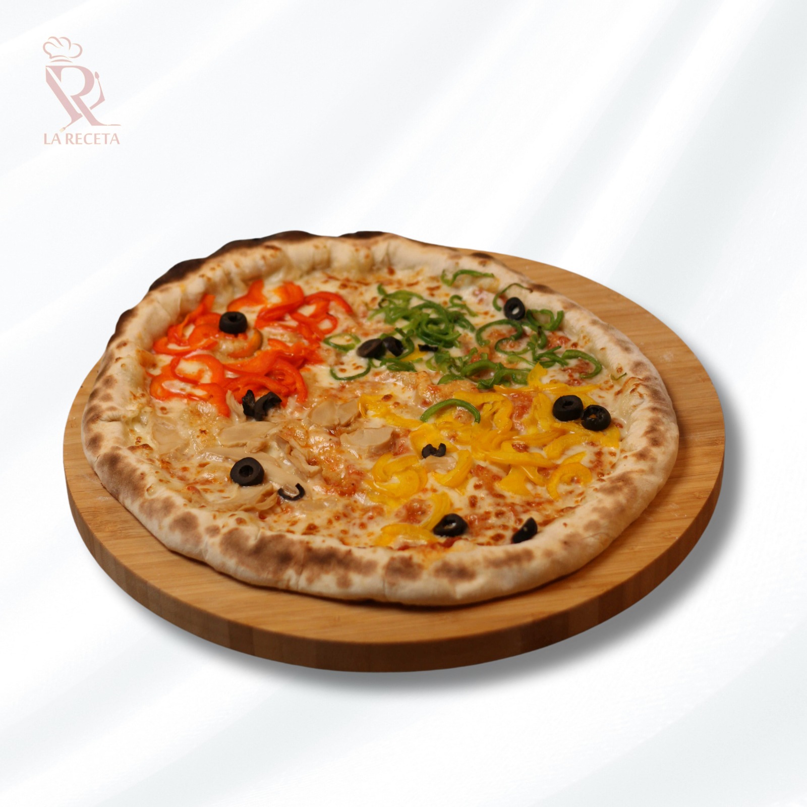 WhatsApp Image 2025-01-15 at 1.22.02 PM