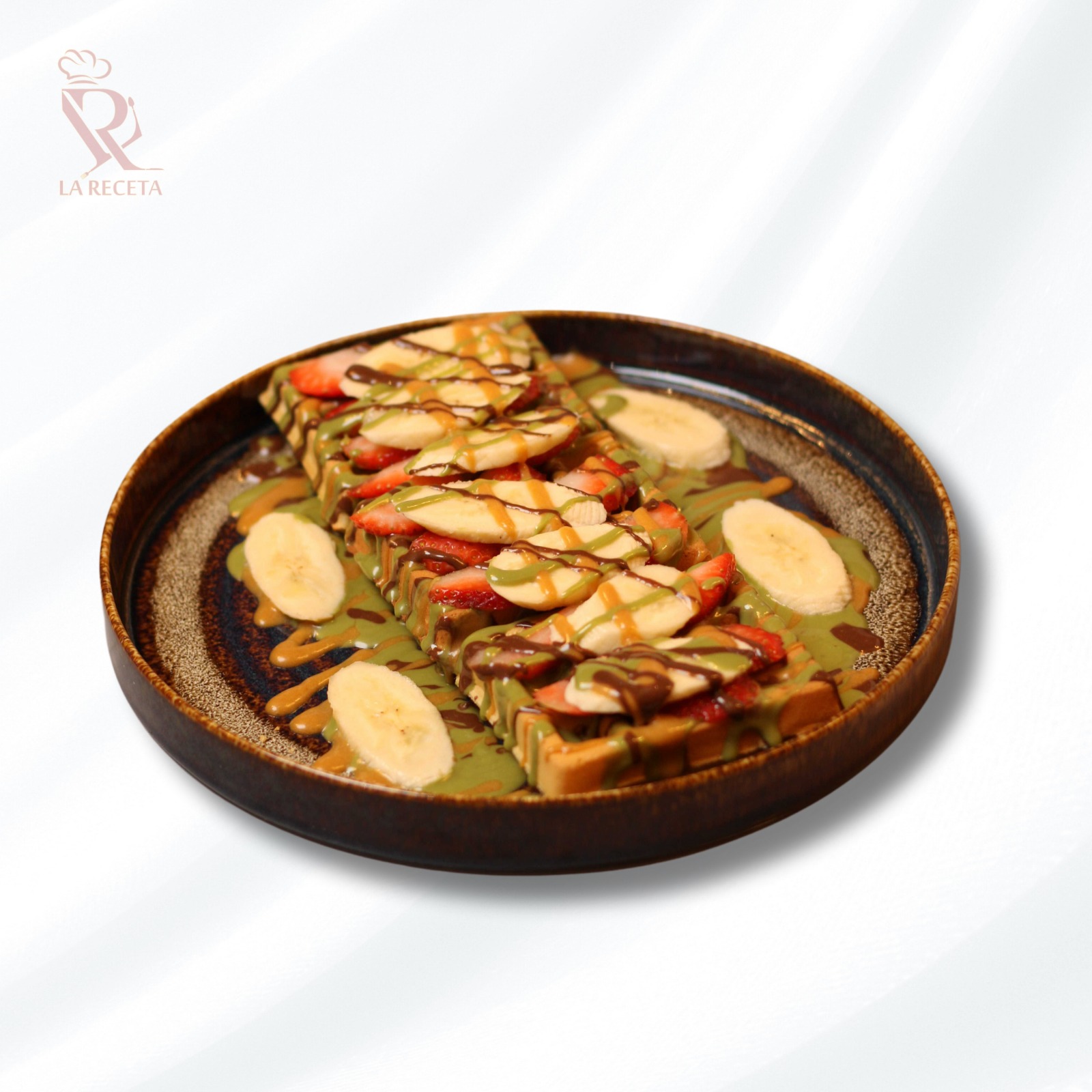 WhatsApp Image 2025-01-15 at 1.22.03 PM