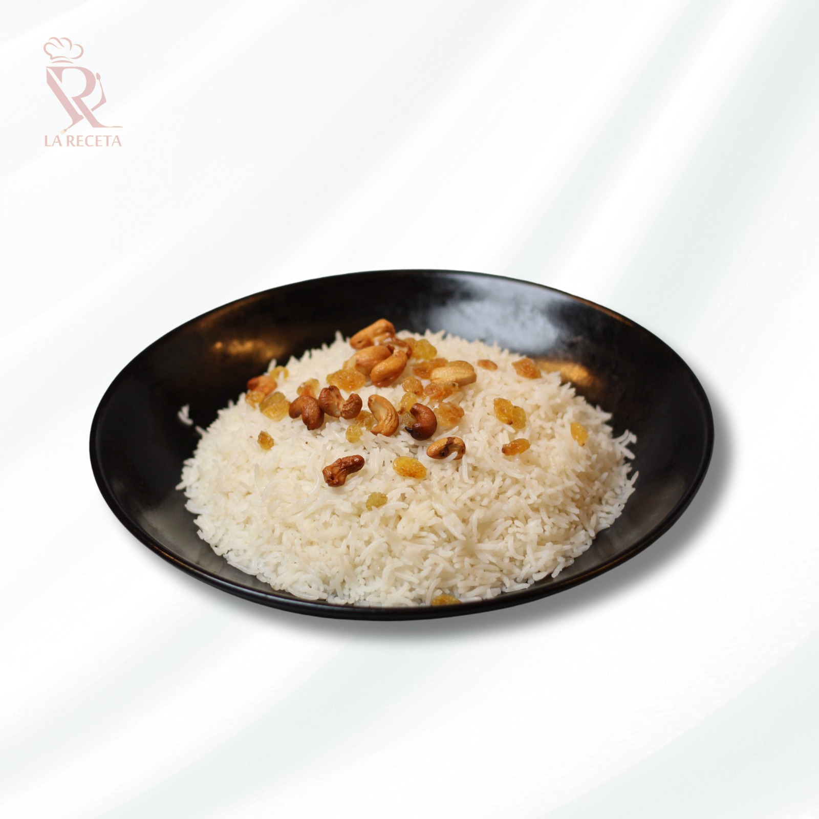 WhatsApp Image 2025-01-15 at 1.22.04 PM