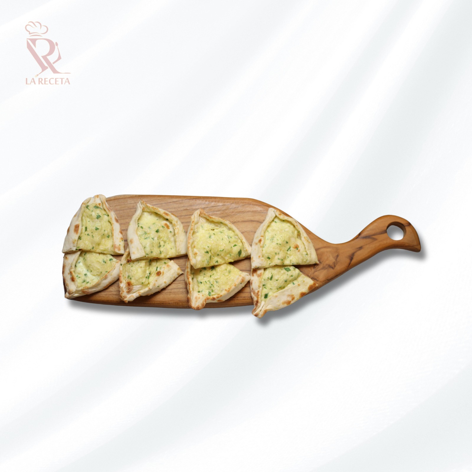 WhatsApp Image 2025-01-15 at 1.22.11 PM