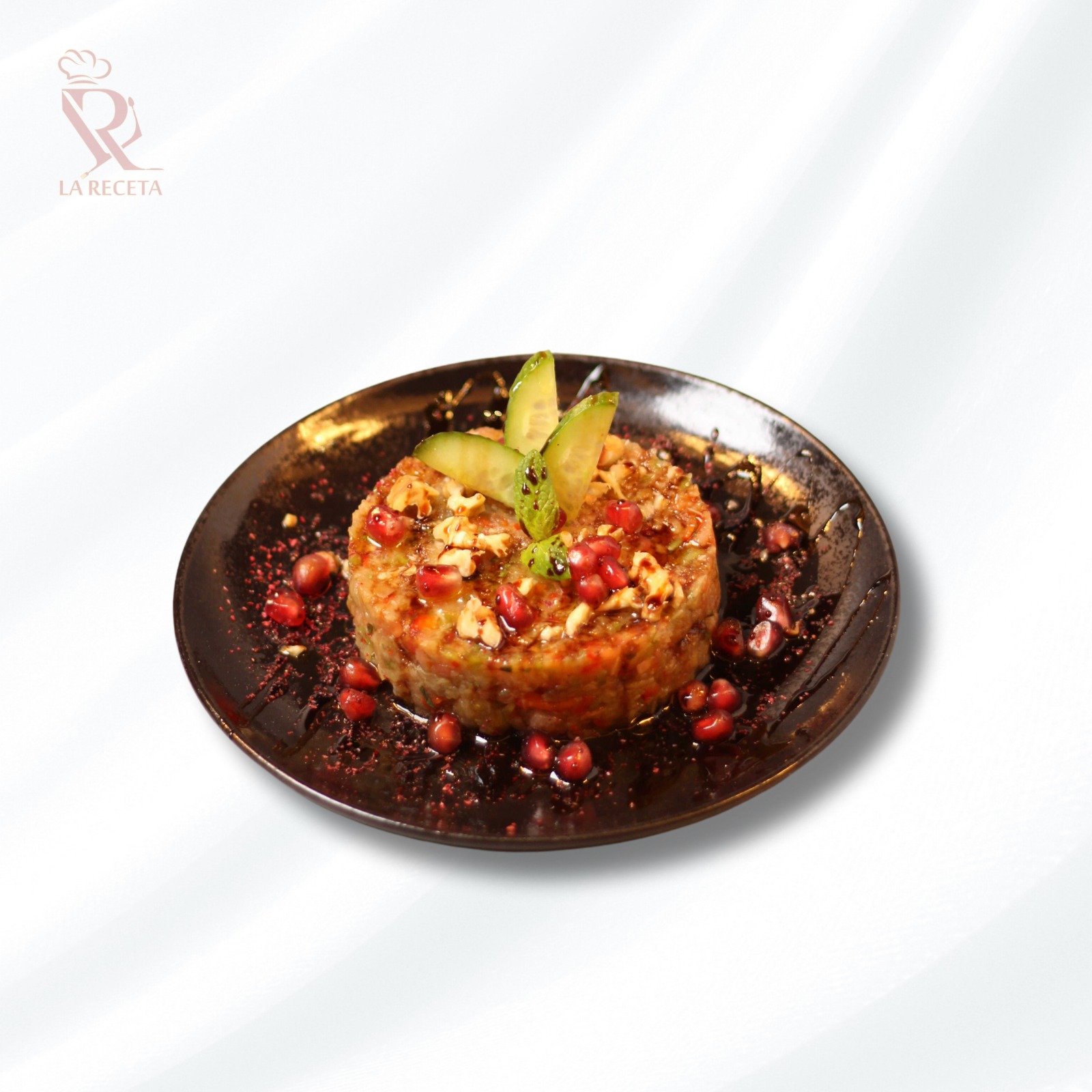 WhatsApp Image 2025-01-15 at 1.22.13 PM