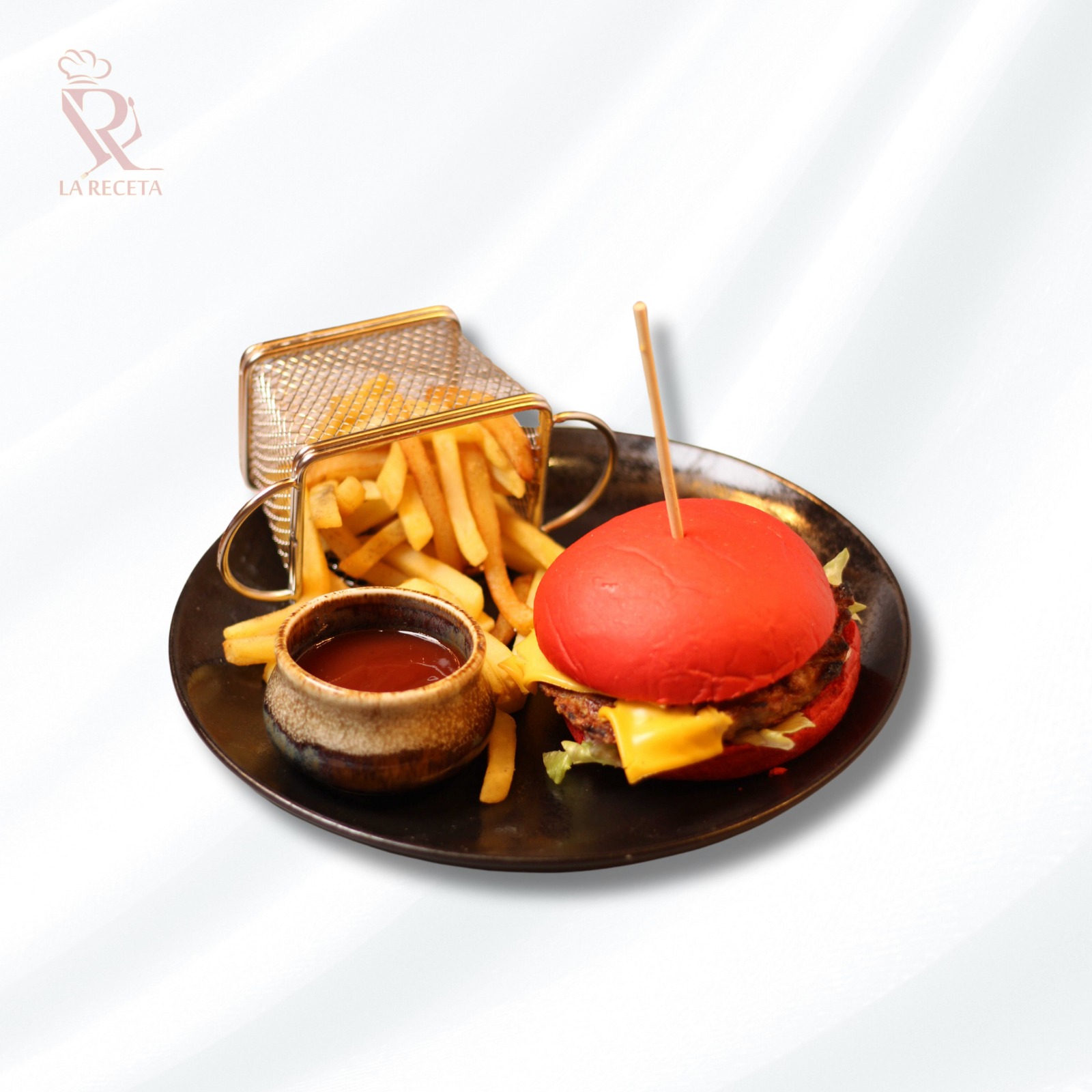 WhatsApp Image 2025-01-15 at 1.22.15 PM