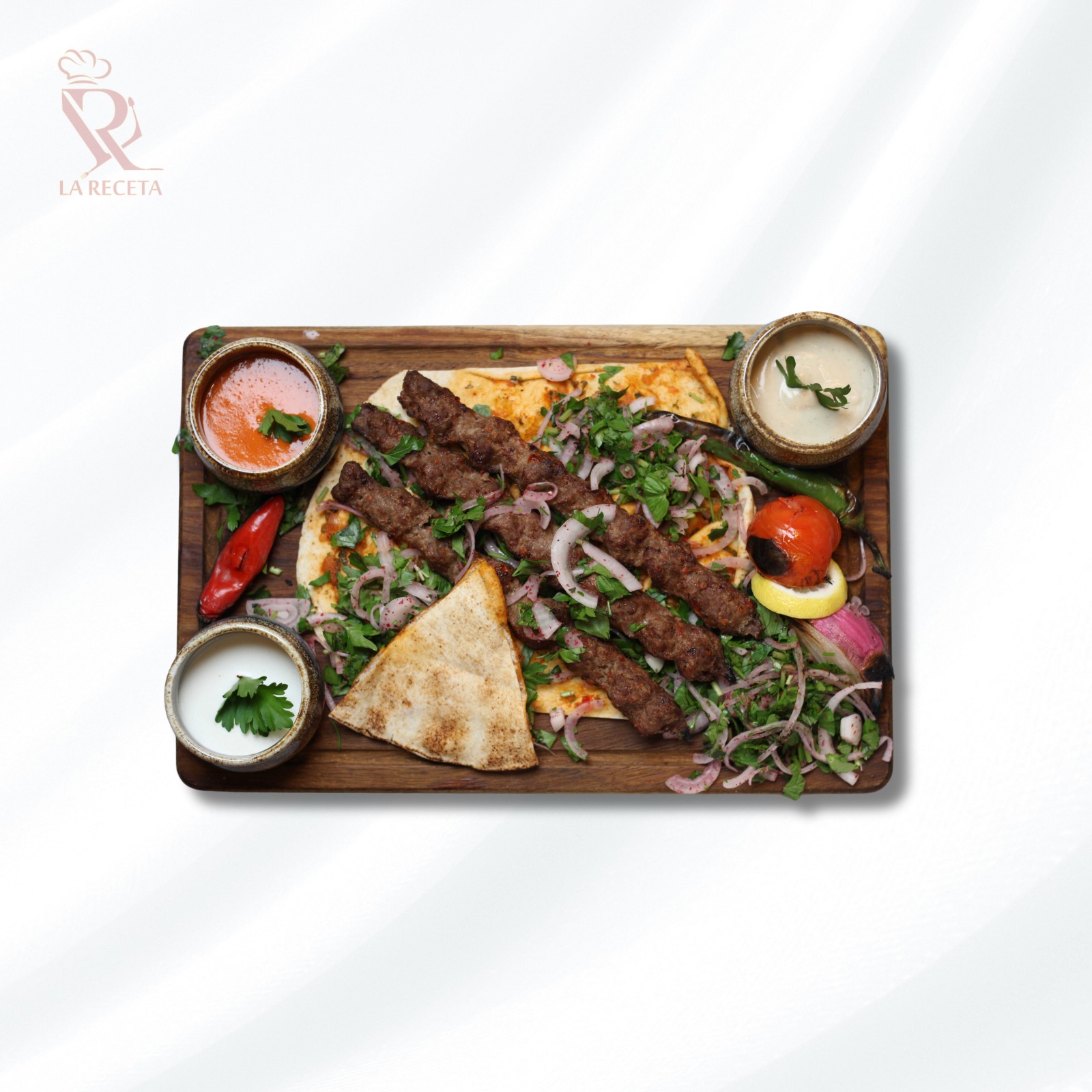 WhatsApp Image 2025-01-15 at 1.22.18 PM