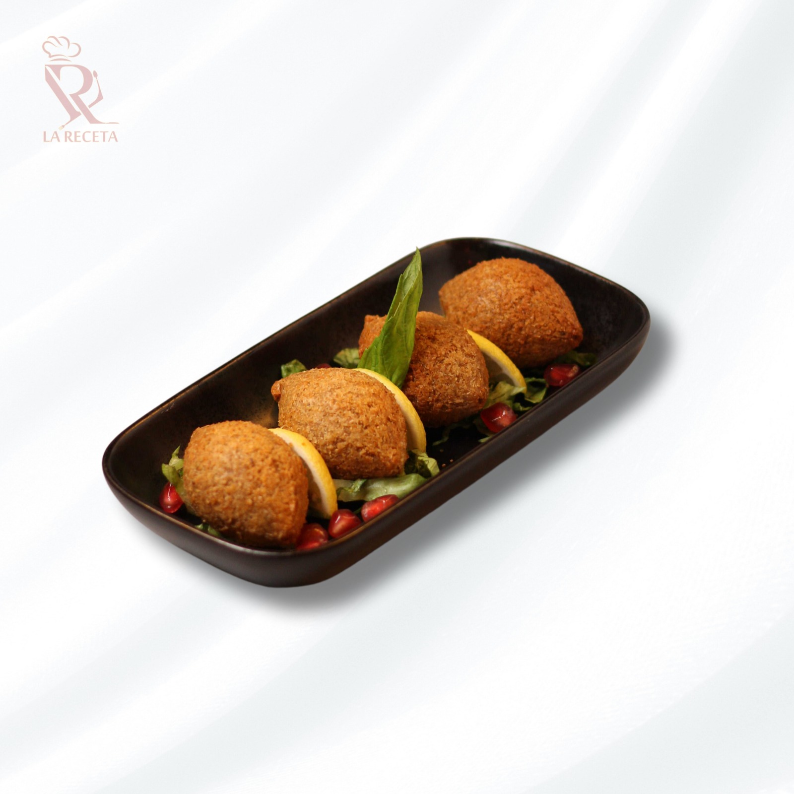 WhatsApp Image 2025-01-15 at 1.22.20 PM (1)