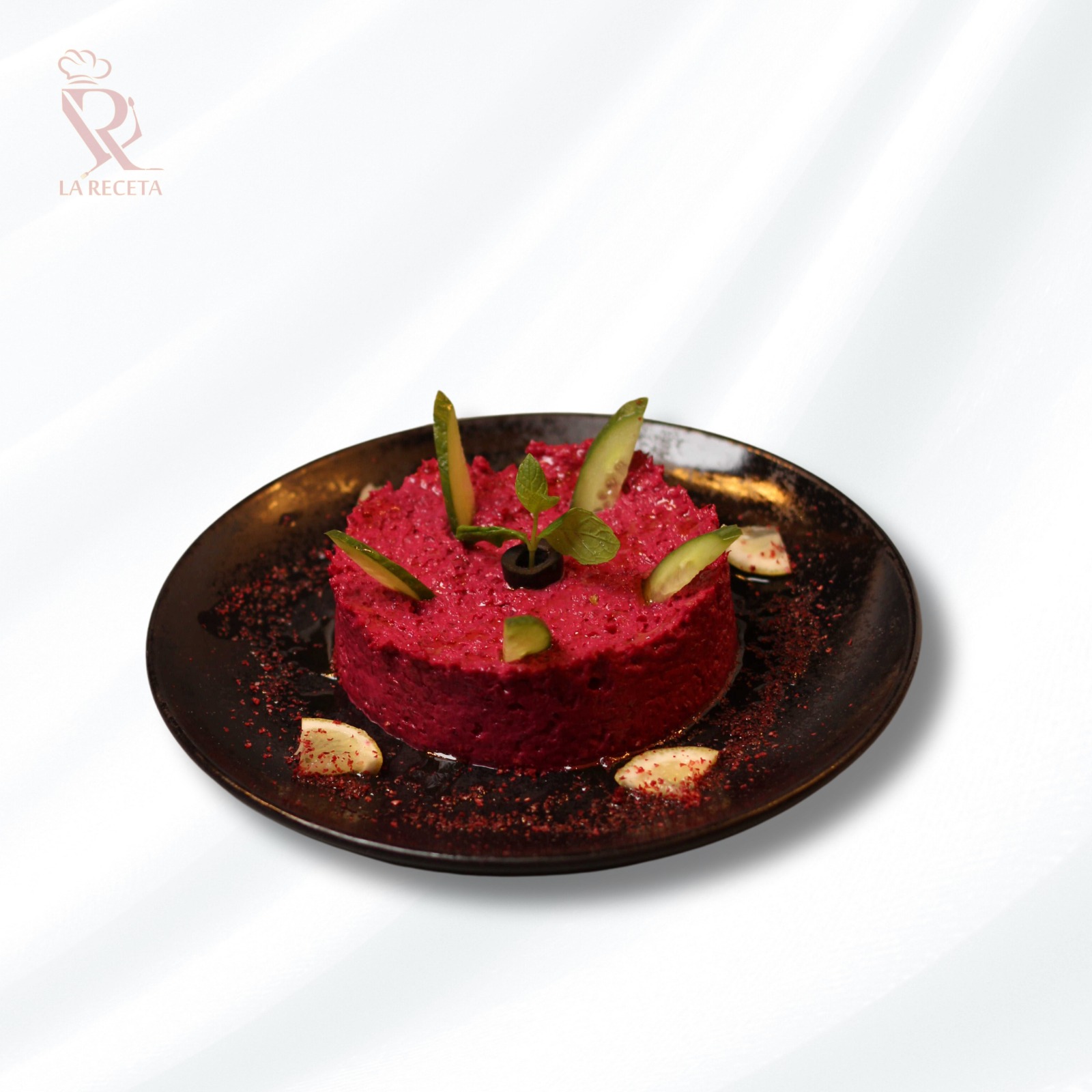 WhatsApp Image 2025-01-15 at 1.22.23 PM