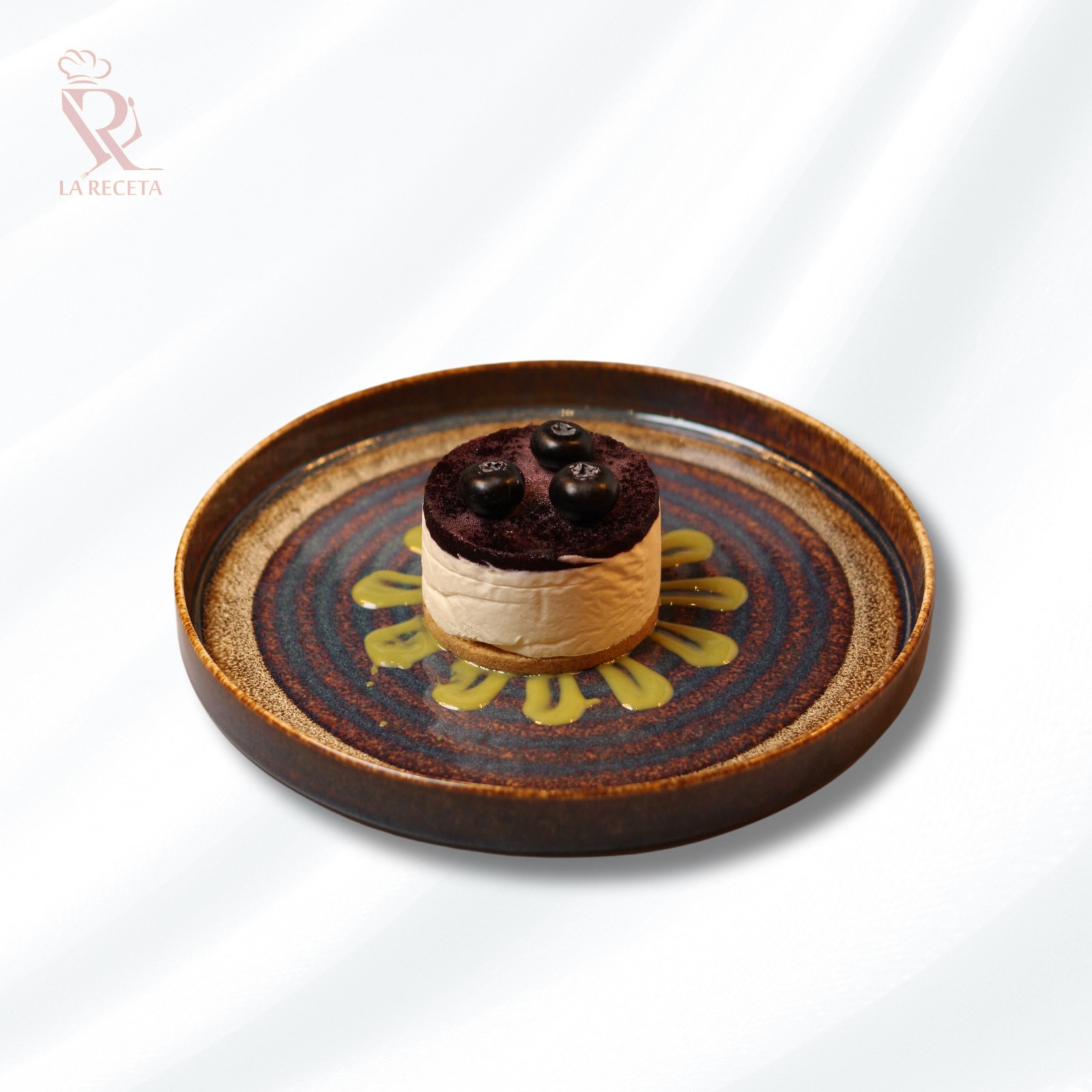 WhatsApp Image 2025-01-15 at 1.22.24 PM