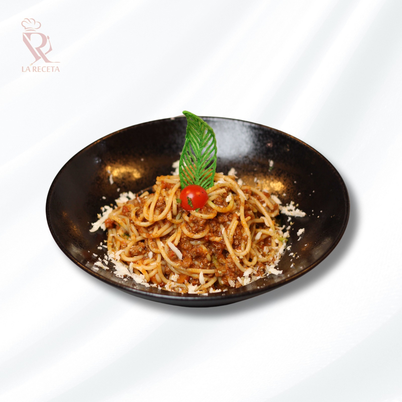 WhatsApp Image 2025-01-15 at 1.22.25 PM