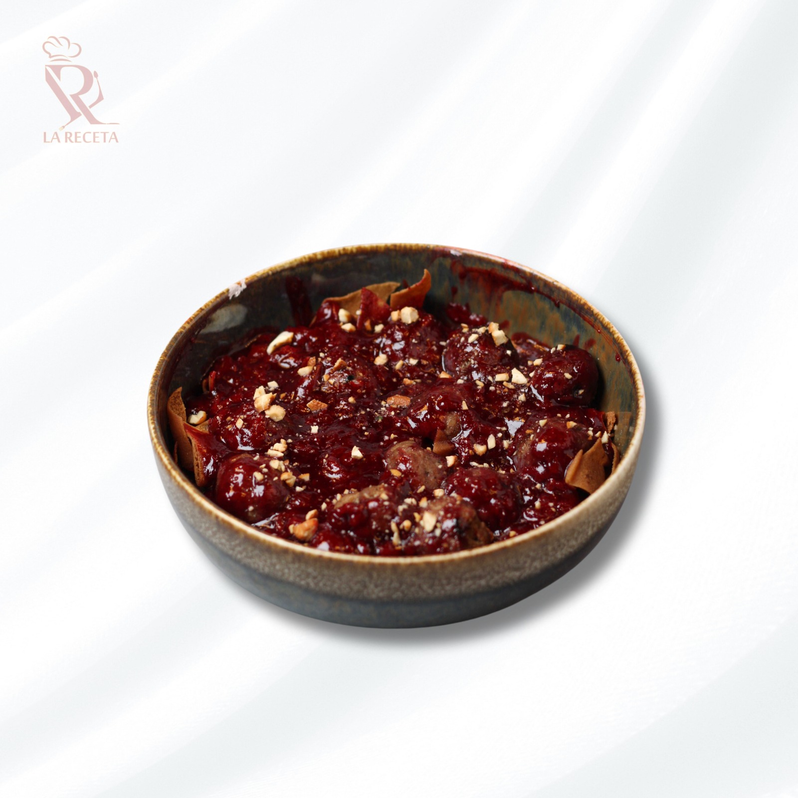 WhatsApp Image 2025-01-15 at 1.22.30 PM