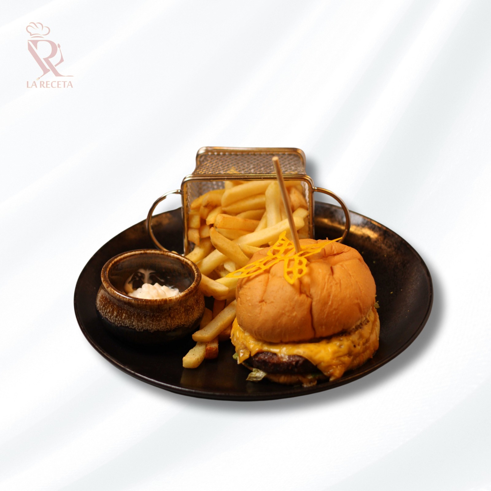 WhatsApp Image 2025-01-15 at 1.22.33 PM