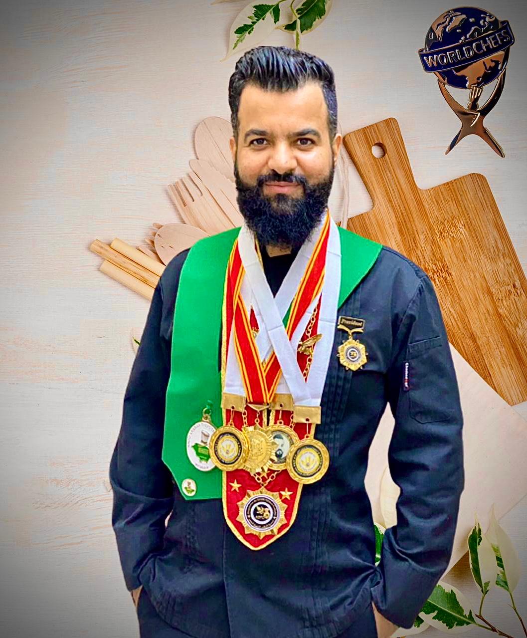 WhatsApp Image 2025-01-20 at 4.34.42 PM