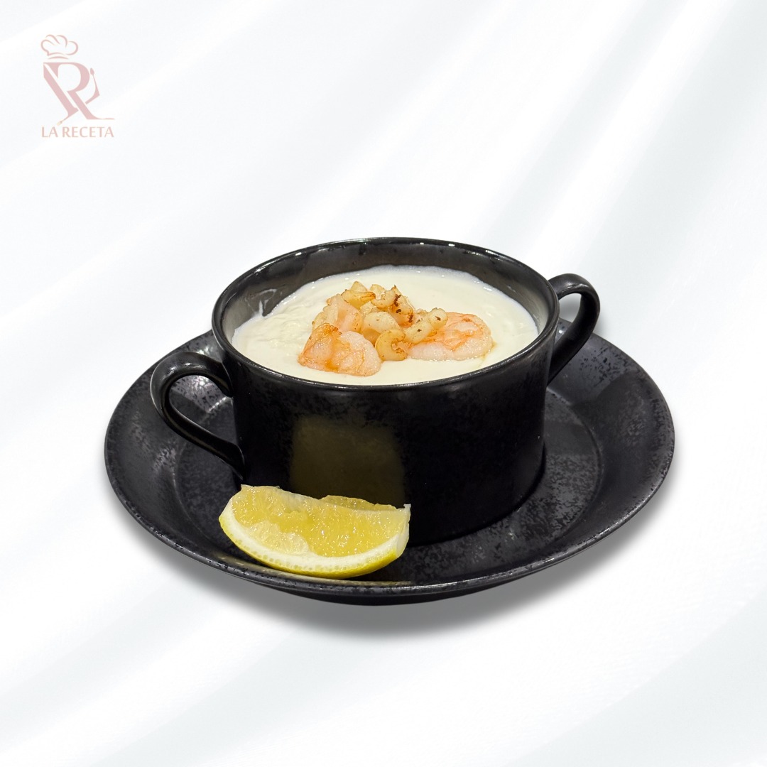 WhatsApp Image 2025-01-20 at 6.22.19 PM