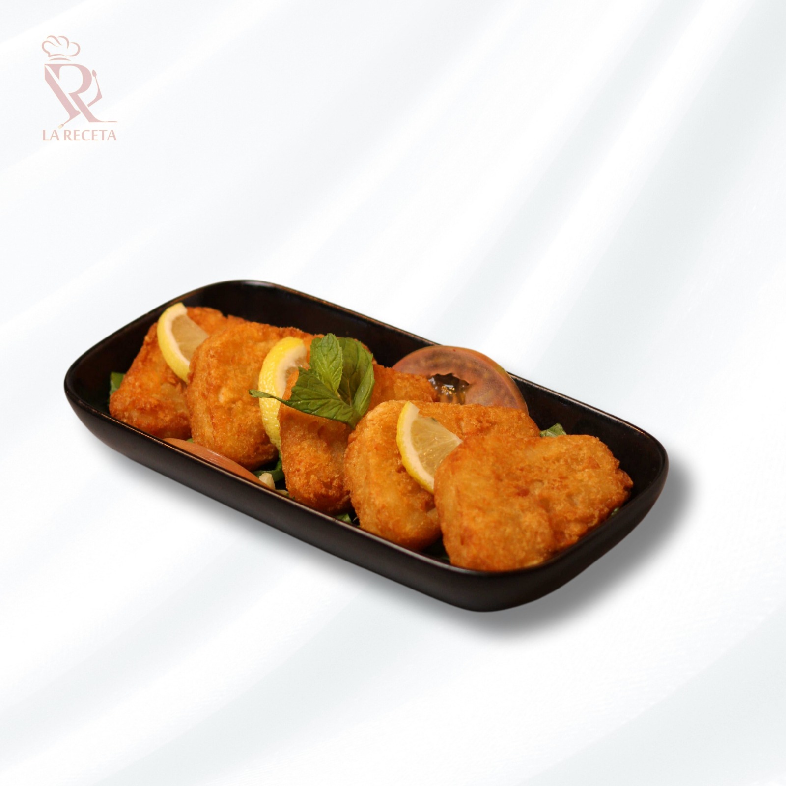 WhatsApp Image 2025-01-20 at 6.31.48 PM