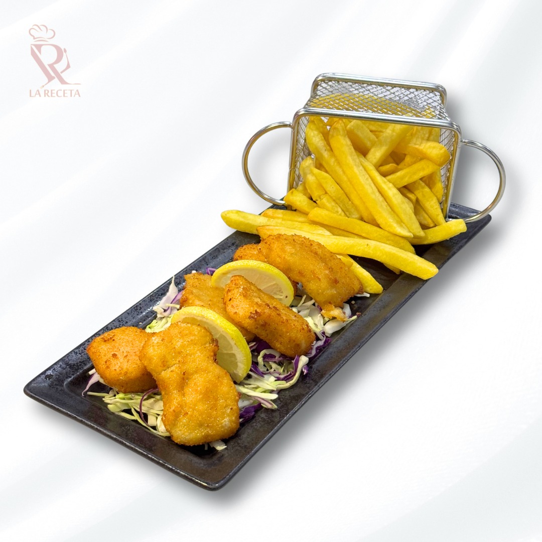 WhatsApp Image 2025-01-20 at 6.32.28 PM (1)