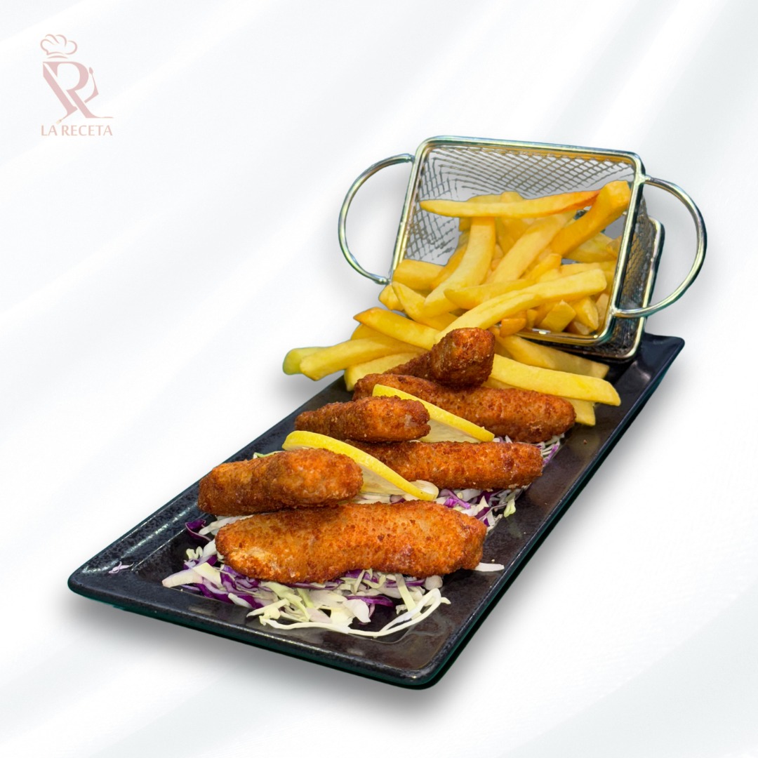 WhatsApp Image 2025-01-20 at 6.32.55 PM