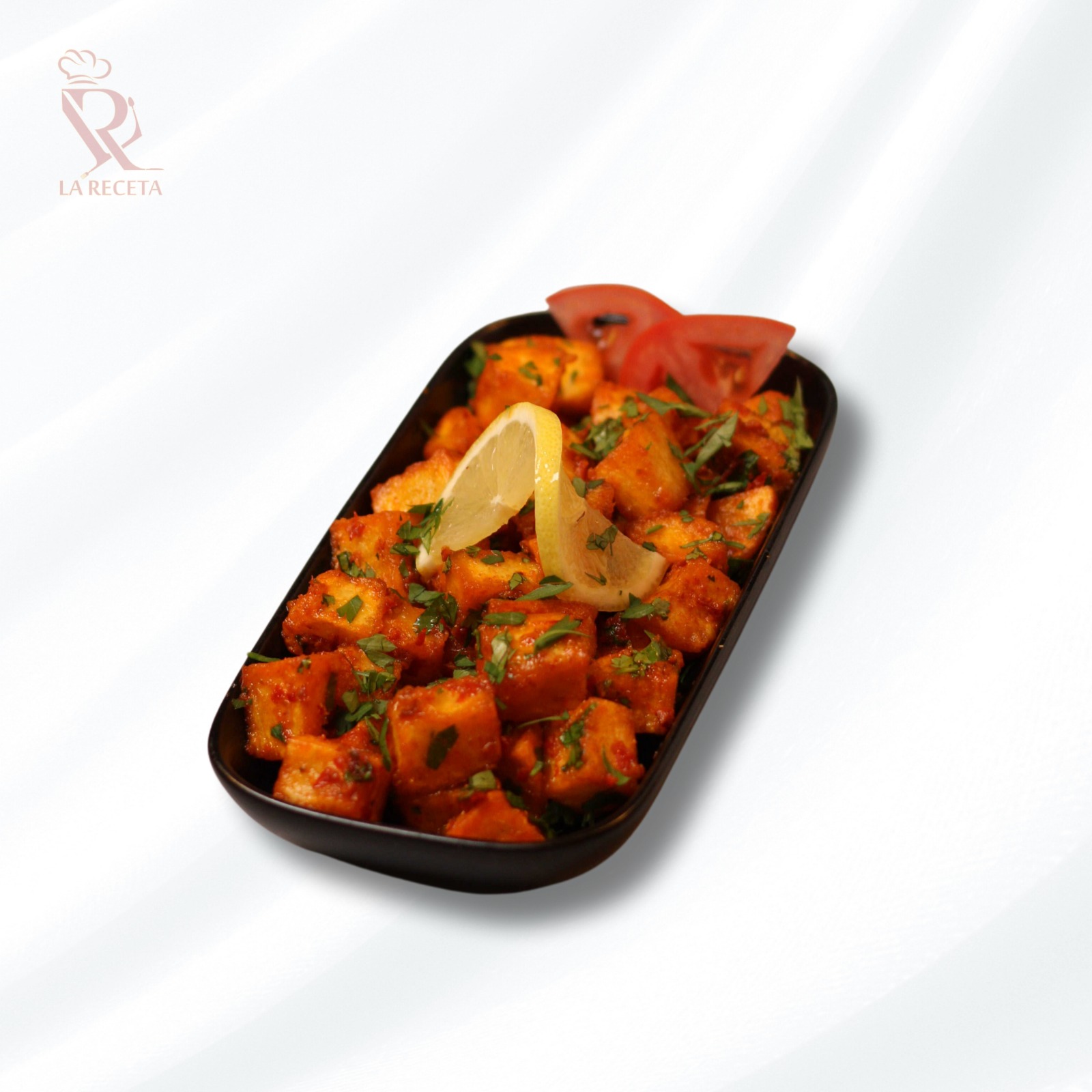 WhatsApp Image 2025-01-21 at 1.28.25 PM (1)