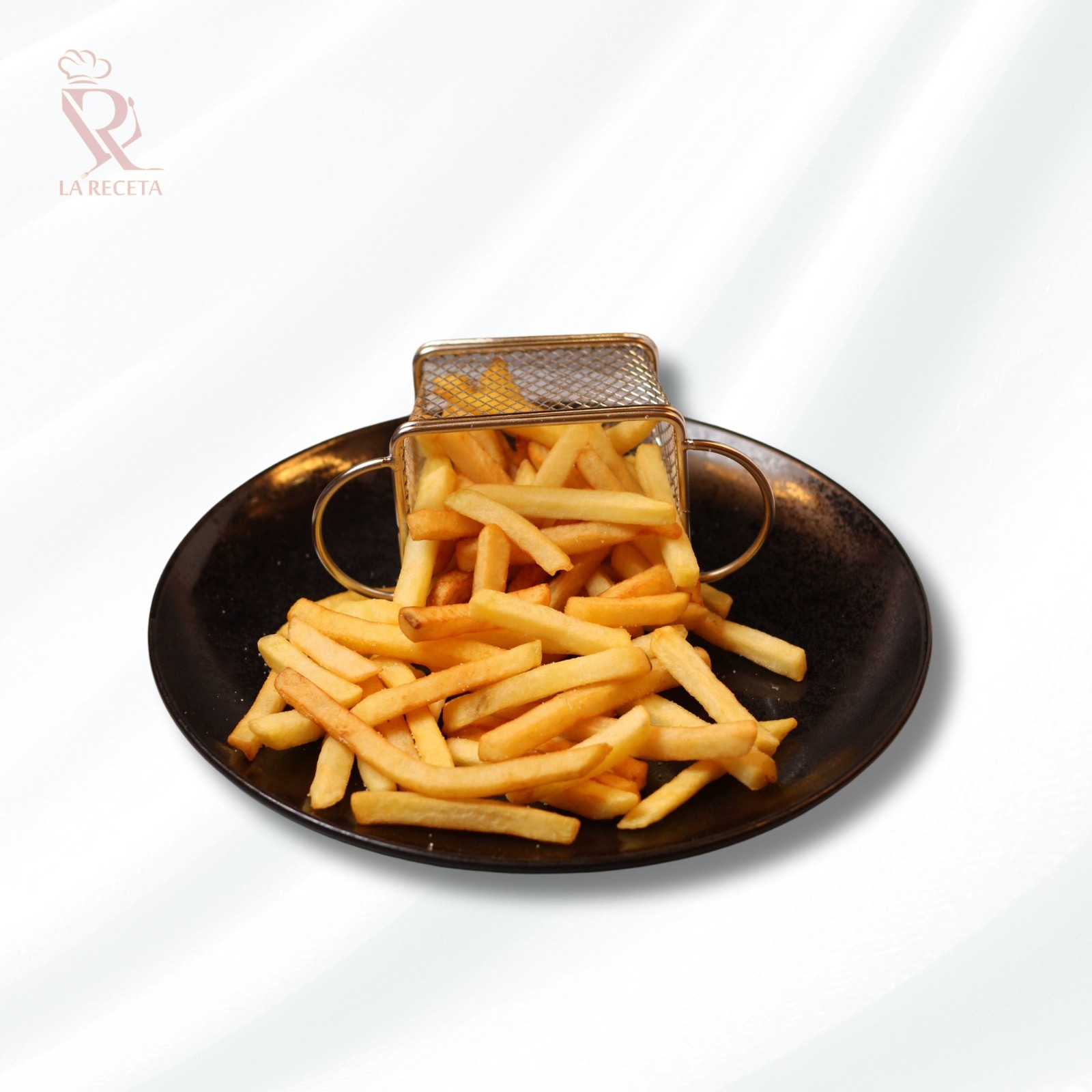 WhatsApp Image 2025-01-21 at 1.30.13 PM